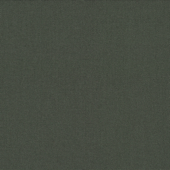 Connect_60153.jpg